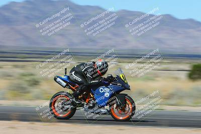 media/May-11-2024-SoCal Trackdays (Sat) [[cc414cfff5]]/5-Turn 8 Exit Speed Pans (915am)/